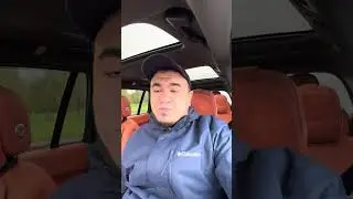 Авто трейдинг на рынке Форекс, открытая статистика ниже в описании 👇