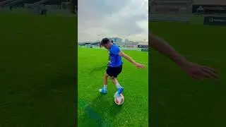 Best skills compilation‼️🥶 