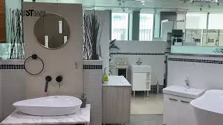 JUSTIME X 台中科大企業管理系 專題影片(12) 勝泰衛材股份有限公司形象影片