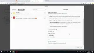 Как использовать Zulip