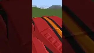 Brown Munde × Minecraft #minecraft  #short