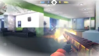 Мои будни таракана🦗 • Тип Мувик • Critical Ops