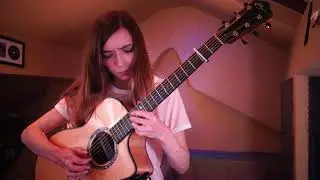 Into the Forest - Becky Langan