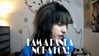 QnA 1