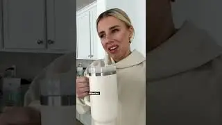 Utah Moms in the Winter