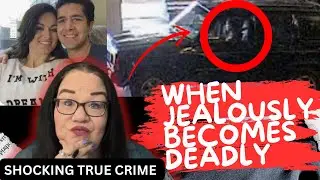 The Murder of Kendra Hatcher | True Crime Documentary