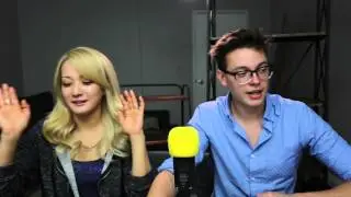 What's Happening to SuperPanicFrenzy?