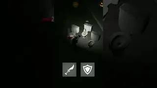 Толет Файт вантуз мен #shorys