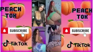 BigBank challenge 🍑| #tiktok #shorts #tiktok #bigbody | #Twerk  💦