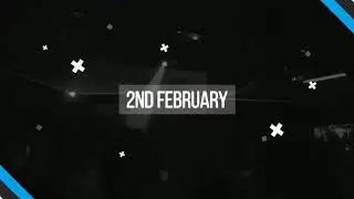 MF Teaser 2nd Feb
