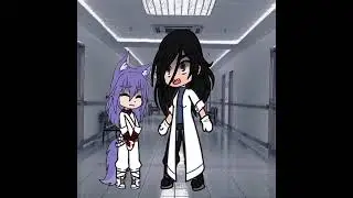 :) 