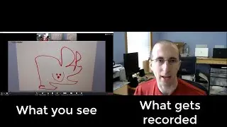 What Gets Recorded in Zoom?