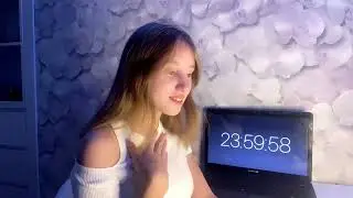С ДНЕМ РОЖДЕНИЯ МЕНЯ ❤️