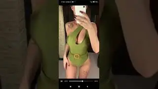 Товары с ALIEXPRESS