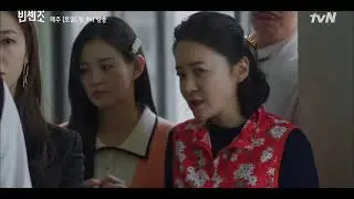 방사능 오염수 너 나 먹어라