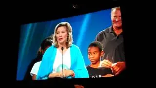 Nerium International Changing Lives! www.AntiagingLift.com