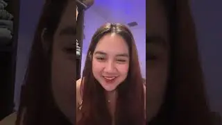 Despita Get ready with atau siapin  kamar yang berantakan