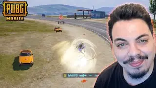MY LAST VIDEO IN THIS HOUSE Pubg Mobile
