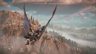 Encode 1080P 406 4