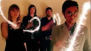 The Temper Trap - Sweet Disposition (with Lyrics)
