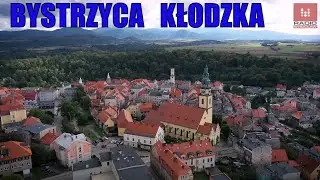 Bystrzyca Kłodzka - kolejne ulice będą remontowane
