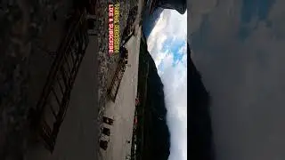 #kedarnath #kedarnathhelicopter #kedarnathhelicopterbooking #rap #song #music #aevin #tas #himalayas
