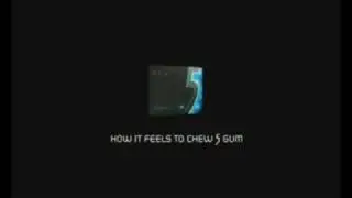 5 Gum.exe