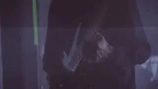 YAWN // Tour Diary (4/5) Hamburg