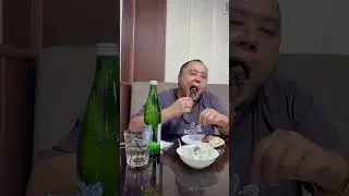 Икром Шашлык Самарканд