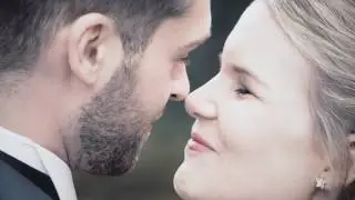 lightplay Fotografie - Imagefilm