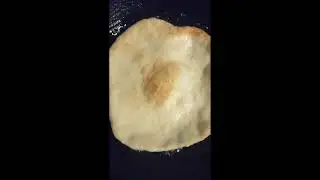 Mix of cooking video