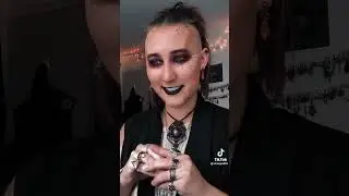 Best Of WitchTok (Deity Work Edition, Part 5)