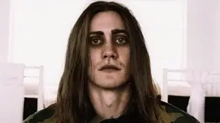 -Сэр да сэр! (ROCK Версия🎸)
