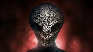 XCOM 2. Безупречный штурм вышки 