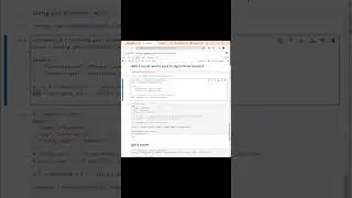 Databricks: Add key to key Container (Secrets Scope) Using  Rest API