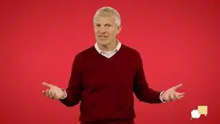 Inspire and Engage through Vocal Inflection