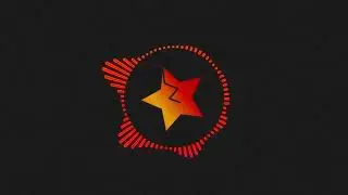 ShiroNotFound - Influencer