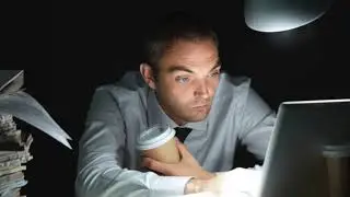 3 Leadership Crams that Reveal a Leader's Laziness