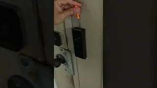 Prevent Eufy Video Doorbell Theft