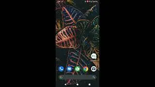 How to Add Google Password Manager Shortcut to Android Home Screen?
