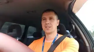 Бокал вина, 50 грамм крепкого - а польза ли это??? Миф 2.