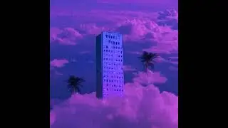 "Flying High" -  YUNG LEAN + THAIBOY DIGITAL TYPE BEAT