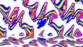 AAAAA V17 More Effects In H major 92