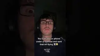 If yuno yuno