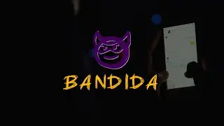 Renny Cruz - Bandida | 24...