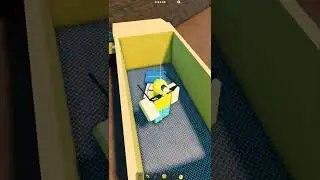 How to get the Trusty Pickaxe in Refinery Caves