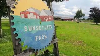 Efficiency Vermont Rebates for Businesses (15-seconds)