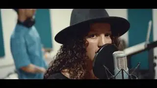El Freestyle del Lapiz - Paloma Dark Black (una sola linea) extraido del Album Amar/Ga Preambulo.