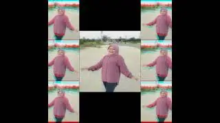 Story wa 30 detik DJ Mati Matian aku mencintaimu