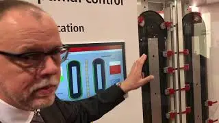 TwinCAT Machine Learning